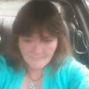 Meet your Posher, Beverly